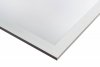 VICO BL OPRAWA PANEL LED PT 28W 230V 840NW 4000K 3600LM 600X600 PF0.95 UGR 19 (PAKOWANE PO 2 SZT)